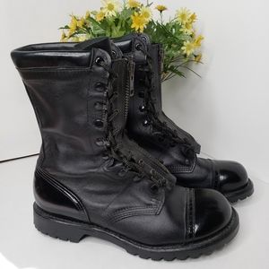 corcoran boots 1525